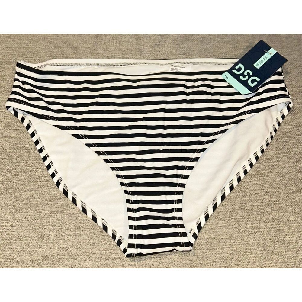 Dicks sporting goods bikini bottoms size large